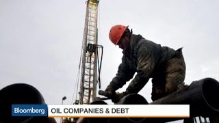 Is It Time to Start Buying Energy Stocks? Is It Time to Start Buying Energy Stocks?