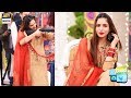 Watch Main Pathan Nahi Hoon, lekin Pathan Culture Mujhe Pasand Hai - Sukaina Khan Online In Hd