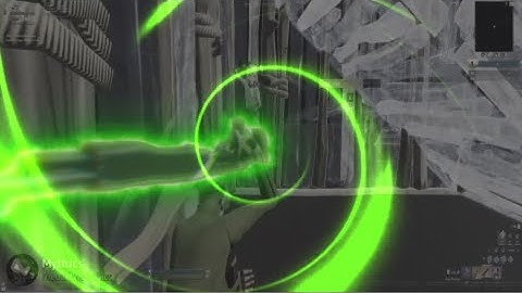 Shakira 💃 | Client Work #7 | K4W5AR