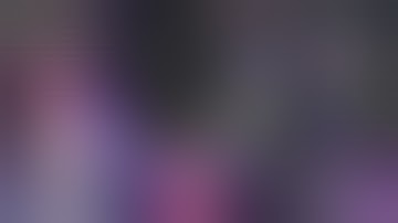 First time trying out Black Mesa! (Part 2)