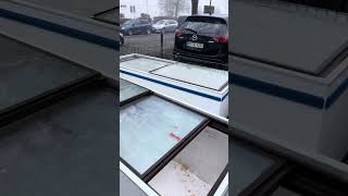 Что то на богатом