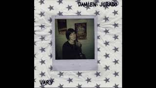 Damien Jurado- Sad Boy, Happy Girl- Vary 7&quot;(1997)