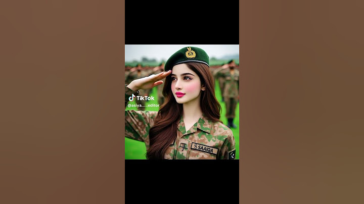 Girl and boys new trending army dpz #subscribemychannel