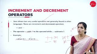 DAY 08 |OBJECT ORIENTED PROGRAMMING USING JAVA| II SEM | B.CA | CONSTANTS, VARIABLES & DATA TYPE |L8
