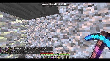 SaiCo PvP X-Ray Check #5