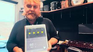 Master Timing with Tempo Lite Metronome: The Essential Practice Tool