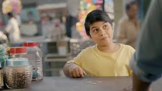 Maggi Noodles TVC AD   Oct 2016   HD