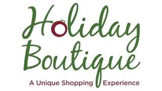 Famous Holiday Boutique - Christopher Straub's Fashion Tips Profile