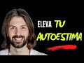 La AUTOESTIMA y su relación con tu DINERO, SALUD y AMOR