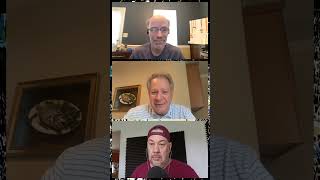 On the TH Tribune Podcast, Dave Hanners explains why Terrance Brown reminds him of Allen Iverson.