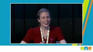 One Health European Joint Programme: Lessons learnt from a European multidisciplinary initiative