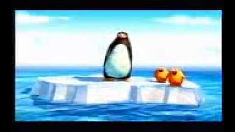 Triple Weave Construction-very funny