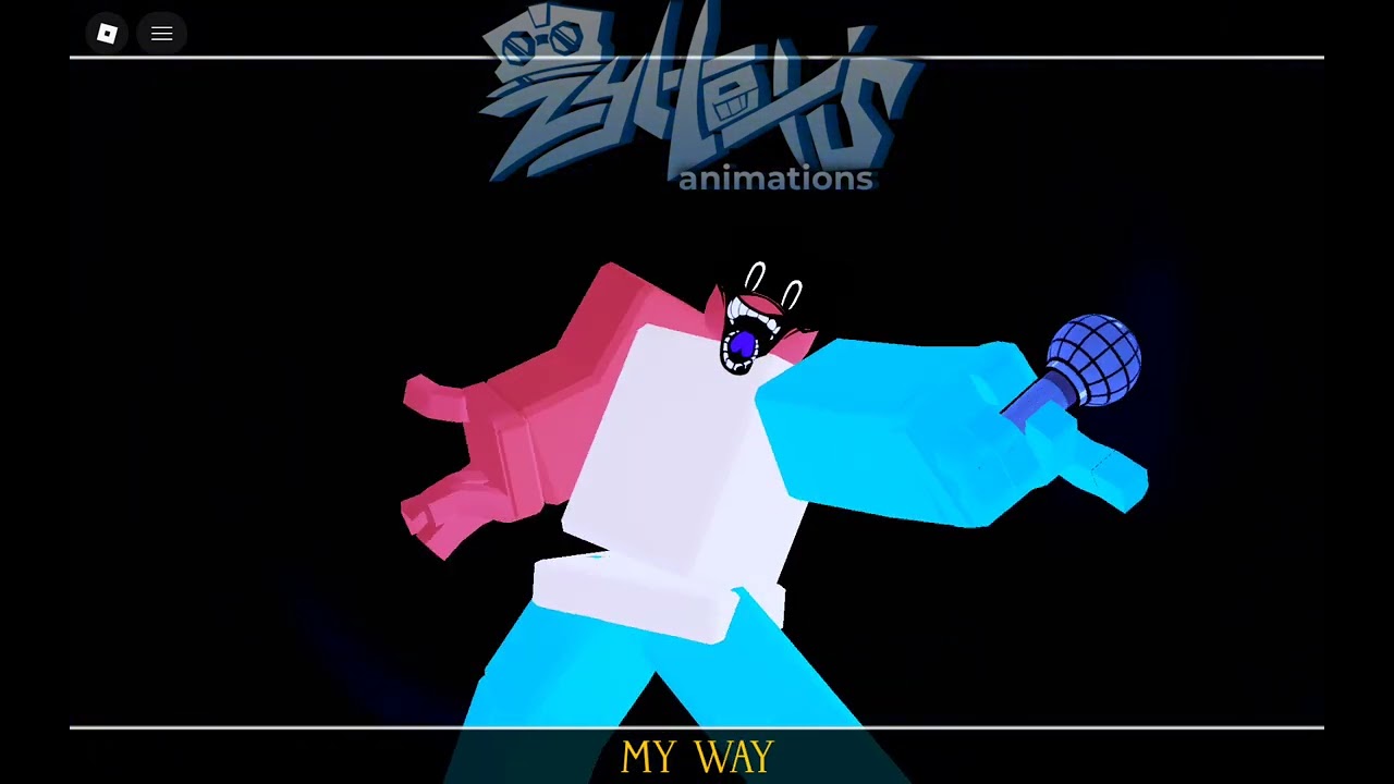 onett if bee swarm didn't survive 