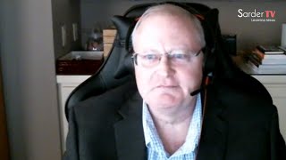 What are the benefits of training and certification? By Kevin Kelly, AWS