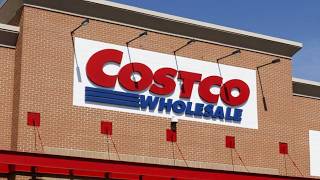 Big Mistakes You're Definitely Making At Costco  Extended Cut