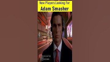 Thumbnail of After Watching Cyberpunk Edgerunners pt. 2