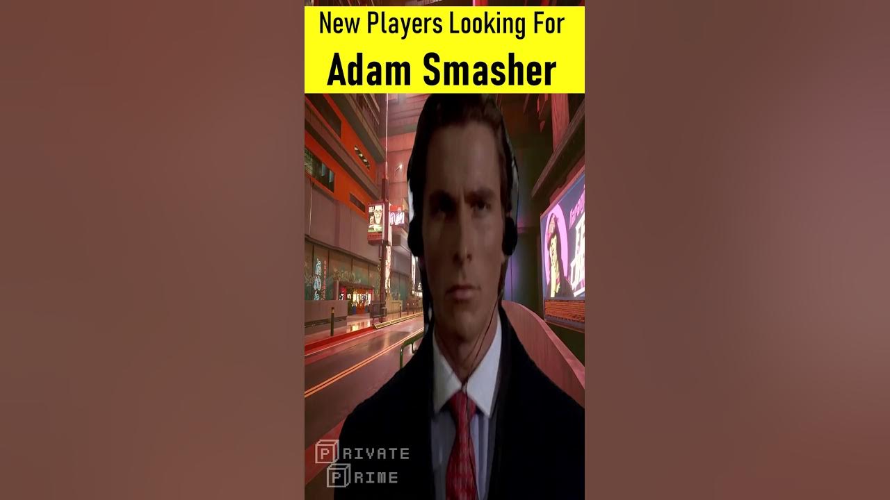 After Watching Cyberpunk Edgerunners pt. 2