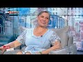 Дисекция на политиката по света и у нас - Мартин Карбовски - „Денят започва с Георги Любенов“, 26.7.