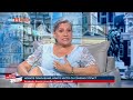 Дисекция на политиката по света и у нас - Мартин Карбовски - „Денят започва с Георги Любенов“, 26.7.