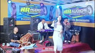 DI TELAN ALAM - ADE TELLO | Full Go'ong