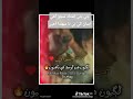 King off sindh molai mumtaz #sindhisong #mumtazmolai #allcountry #please_subscribe_my_channel #pakua
