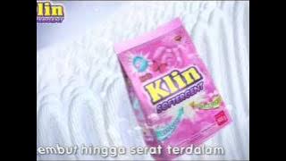 TVC Softergen