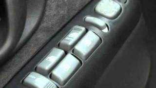 2002 CHEVROLET S-10 PICKUP Detroit MI