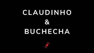 Claudinho U0026 Buchecha  Quero Te Encontrar tallez
