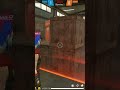 1v1Lone 🐺 in freefire//SUMSUNG//J1J2J4J6J7S2S1S5S6S7A70IPHONE#NITIN BHAI#FREEFIRE#vir #viral#shorts