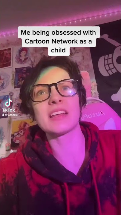 My trans awakening 🏳️‍⚧️