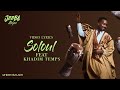 Jeeba   soloul feat khadim temps lyrics