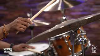 邦楽 destiny/dreamlets Zildjian K Custom High Definition Ride Cymbal - 22-inch