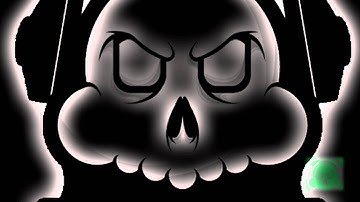 Kleon Time - Got It In Motion - Promo Reel