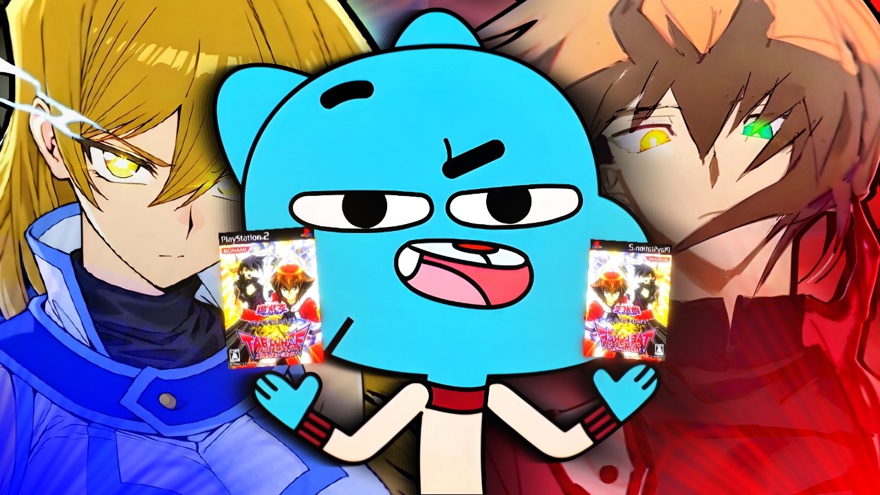 ♣️FAN NUMERO 1 DO JADEN YUKI♣️DECK DE AGUA GAP INFINITO♣️EM BREVE MELHOR QUE O ZANE♣️