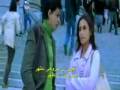 اليسا اديك عرفت اليسا اديك عرفت