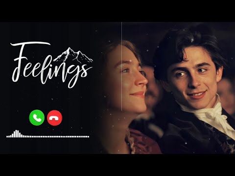 El Omr Kollo Ringtone Bahaa Sultan Best Ringtone 2025 BGM Ringtone