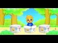 Baby Educational Cartoons Video for your Kids