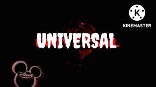 Fake Mixels Mixed Up Special The Lost Episode Credits