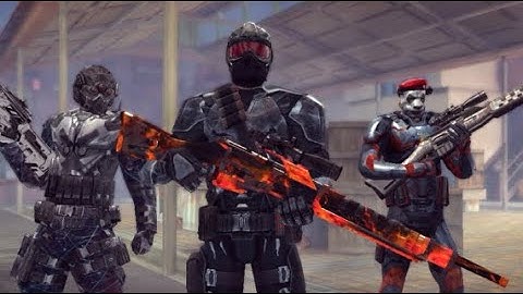 【MC5】 SB vs jp pros