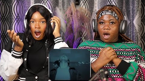 Thumbnail of FIRST TIME WATCHING Backstreet Boys - :Shape Of My Heart (Official Music Video...