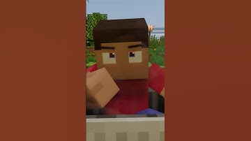 When your friend is cheating but you can