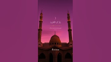 من سورة غافر - عبدالباسط عبدالصمد #حالات_واتس #حالات_اسلامية #قرآن #قران_كريم #quran