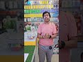 Saini Infotech ka Holi Dhamaka Offer