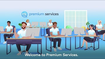 MacKeeper Premium Services