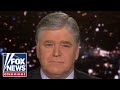 Hannity: It was a big day for Biden