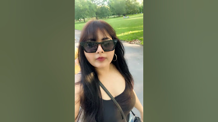 Hyde Park,London  #travelvlog #travel #fypシ゚viral #fyp  #trendingshorts #shortsfeed #ytshorts #yt