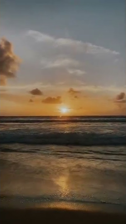 VIDEO CINEMATIC ALAM 30 DETIK TERBARU 2022 #shorts