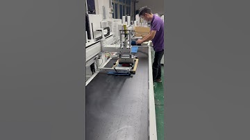 Shopping bag screen printing machine, express bag screen printing machine丝印机，移印机，丝网印刷机厂家直销