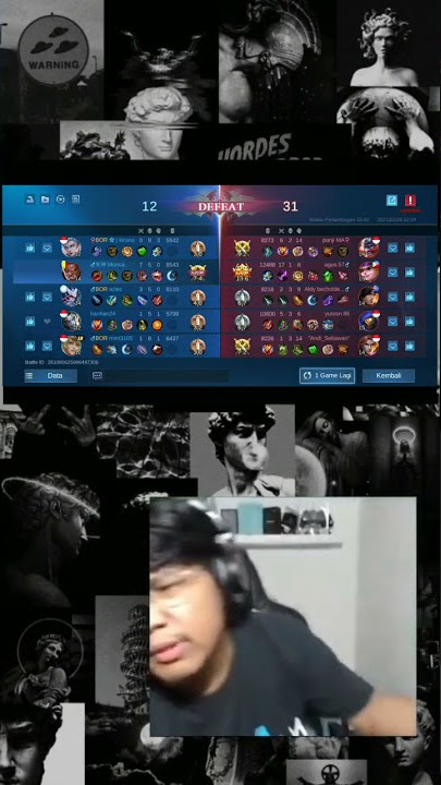 gw harus gmana ajgg!!       Story wa kopex gaming