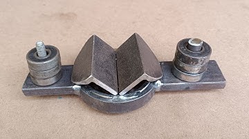 ingenious Secrets & Tricks You Will Use Every Day That Work Extremely Well - Construction Tips ▶️ 2